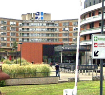 Un homme succombe à des blessures par balles au Havre : une enquête ouverte pour homicide volontaire