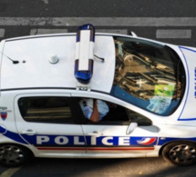A Paris, il renverse un enfant de 6 ans après avoir volé une voiture sous la menace d'une arme