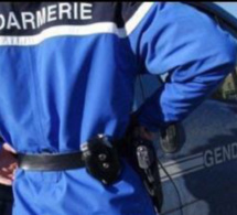 Disparition inquiétante près de Rouen : Cindy, 15 ans, retrouvée chez sa mère par les gendarmes