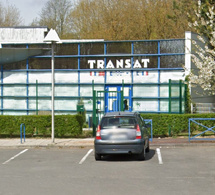 Piscine Transat : le tribunal administratif annule la cession décidée par Bihorel