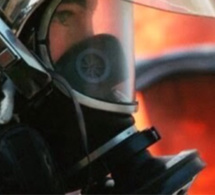 Carrières-sur-Seine : les locaux d'une menuiserie endommagés par un incendie suspect