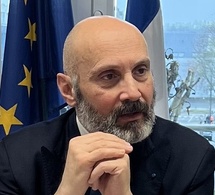 Élections municipales 2026 : le préfet de l’Eure réaffirme la stricte neutralité de l’État