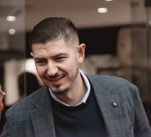 Réunion publique à Navarre : Évreux en Mouvement donne rendez-vous aux habitants