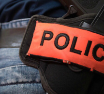 Vol à l'étalage chez Carrefour City à Évreux : deux adolescentes agressives interpellées 