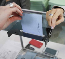 Municipales. Les petites communes passent au scrutin de liste : ce qu'il faut savoir