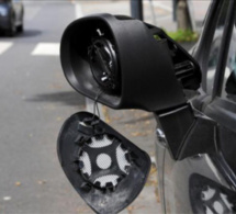 Rouen : deux individus arrêtés pour avoir vandalisé 22 véhicules en stationnement 