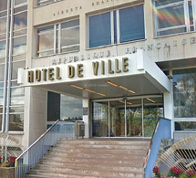 Municipales à Sotteville-lès-Rouen : la préfecture attribue les bugs de remontée des résultats à une erreur de la commune