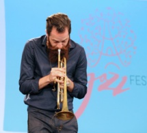 Paris Jazz Festival : dix concerts en plein air au coeur du Parc floral de Paris, à partir du 11 juin