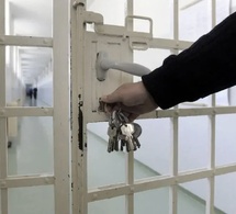Le Havre : un homme soupçonné de proxénétisme placé en détention provisoire