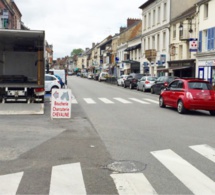 Pacy-sur-Eure : un motard zélé avait outragé le gendarme qui voulait l'intercepter