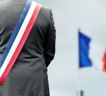 Élections sénatoriales : qui sont les neuf élus de Seine-Maritime et de l’Eure ? 