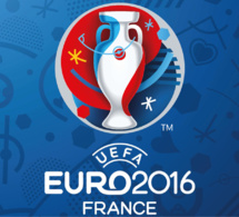 La finale de l'Euro 2016 France-Portugal retransmise sur écran géant dimanche à Rouen 