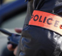 Rouen : à 13 ans, il est surpris par des policiers de la Bac en train de fouiller une voiture