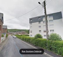 Le Houlme, près de Rouen : un enfant de 2 ans et demi tombe par une fenêtre du 5ème étage