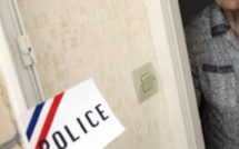 Vol par ruse à Sotteville-lès-Rouen : une vieille dame de 93 ans victime de faux policiers 