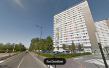 Chute mortelle du 15e étage au Havre : la victime était âgée de 60 ans 