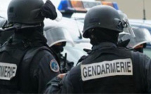 Eure : les tortionnaires d'un jeune Breton arrêtés par les gendarmes de Louviers