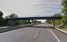 Travaux sur l'A13 : modification de la circulation entre Vernon et Gaillon (Eure)