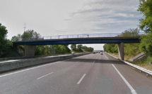 Travaux sur l'A13 : modification de la circulation entre Vernon et Gaillon (Eure)