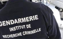 Dans l'Eure, elle poignarde son mari au cours d'une querelle pour l'éducation des enfants