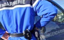 Seine-Maritime : l'auteur d'un accident (un blessé grave) était alcoolisé, drogué et sans permis 