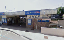 Yvelines : l'agresseur de deux voyageurs interpellé près de la gare des Clayes-sous-Bois