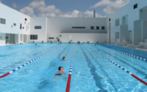 Le Havre : deux fillettes de 12 et 13 ans accusent un baigneur d'agression sexuelle à la piscine des Docks