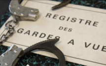 Yvelines : le voleur de quad est rattrapé par sa victime, à Mézières-sur-Seine