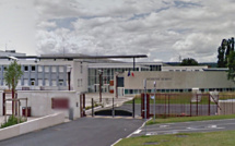 Un professeur tente de s'immoler au lycée du Val de Seine à Grand-Quevilly