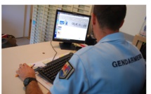 Montaure (Eure) : les voleurs de bijoux sont retrouvés par les gendarmes 