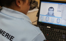 Eure : son portrait-robot perd l'auto-stoppeur, recherché pour l'agression sexuelle d'une fillette de 8 ans