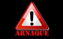 Arnaque à la carte bancaire à Rouen : le faux policier parvient à soutirer 750€ à une personne âgée