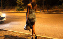 Rouen : deux hommes alcoolisés rouent de coups une prostituée qui refuse une relation sexuelle à trois  