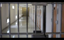 Deux surveillants de la prison d'Osny (Val d'Oise) blessés par un détenu en prévention de radicalisation 