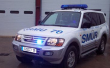 Yvelines : enquête après le décès suspect d'une personne âgée dans une maison de retraite du Chesnay