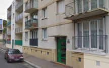 Le Havre : le jeune homme qui a étranglé sa mère mis en examen pour meurtre