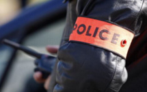 Trafic de stupéfiants dans l'Eure : un gros poisson dans les filets de la police d'Évreux