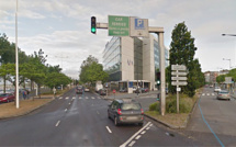 Un piéton tué ce matin au Havre, percuté par une voiture : le conducteur est en garde à vue 