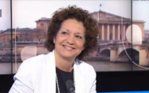 Sécurité dans les Universités normandes : Francoise Guégot interpelle le ministre de l'Intérieur