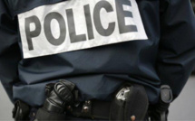 Rouen : surpris par un riverain, un pilleur de voitures est arrêté par la police le nez dans le coffre 