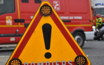Collision mortelle entre un vélo et un scooter à Beaubec-la-Rosière : la victime avait 78 ans