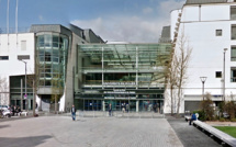 Faculté de Rouen : l'homme à la djellaba "fiché S" mis en examen et placé sous contrôle judiciaire