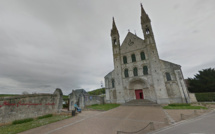 Randonnées nocturnes à l'Abbaye de Saint-Martin-de-Boscherville : les inscriptions sont ouvertes 