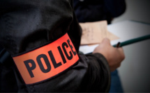 Yvelines : un adolescent accuse un éducateur de son foyer de violences physiques 