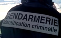 Eure : les gendarmes enquêtent sur des vols dans des entreprises autour de Louviers  