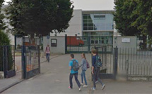 Évreux : un élève violemment agressé devant le lycée Modeste Leroy 