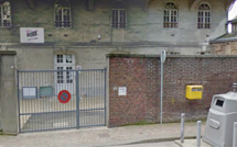 Rouen : un cambrioleur surpris par la police en train de fouiller les placards des Restos du Coeur