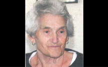 Disparition inquiétante : le corps de Simone, 90 ans, découvert en Seine, à Sartrouville (Yvelines)