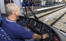 Forum de l'emploi ce jeudi à Rouen : la SNCF propose 200 postes "dès maintenant" 