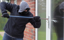 Quatre suspects interpellés : trois sont en prison, 16 cambriolages résolus dans la région de Brionne 